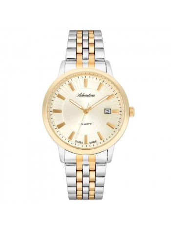 Наручные часы Adriatica A8164.2111Q